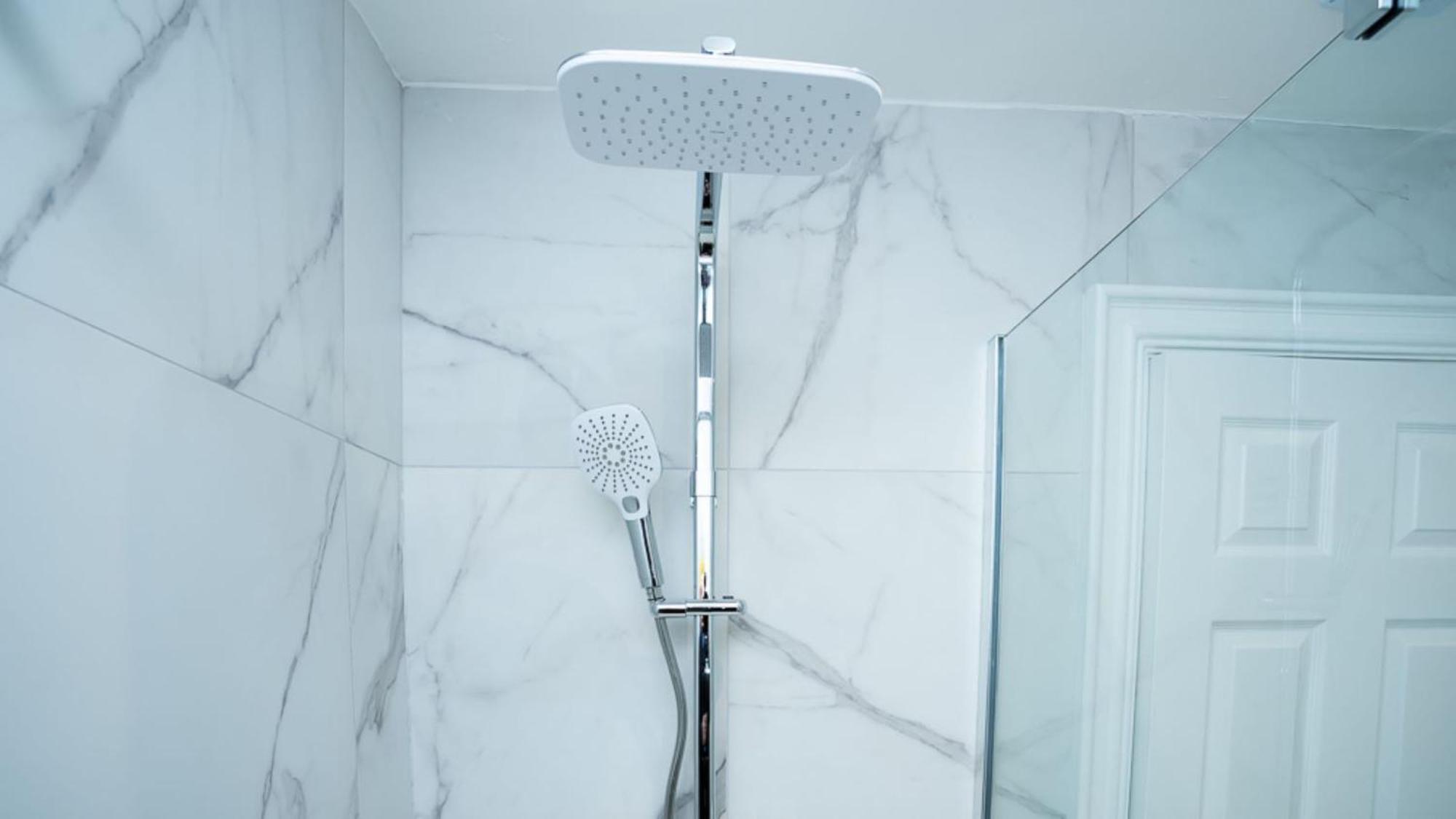 Modern 2 Bdr Apartment At Queens By Belfast City Breaks Bagian luar foto